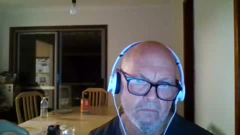 shaneo781570 online show from 04/25/26, 05:54