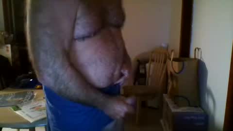 shaneo781570 online show from 04/28/26, 06:13