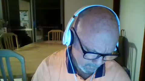 shaneo781570 online show from 04/29/26, 05:52