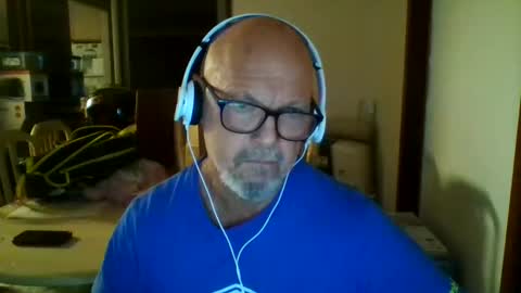 shaneo781570 online show from 05/07/26, 05:18