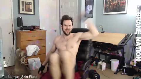 shanestickrod online show from 01/08/26, 07:38