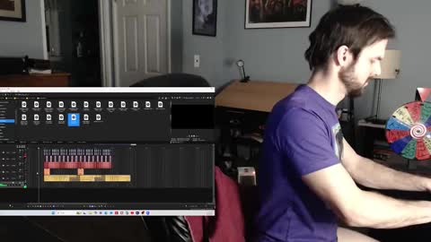 shanestickrod online show from 02/03/26, 06:22