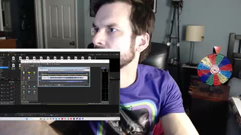 shanestickrod online show from 02/03/26, 06:40