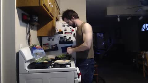 shanestickrod online show from 02/19/26, 11:12