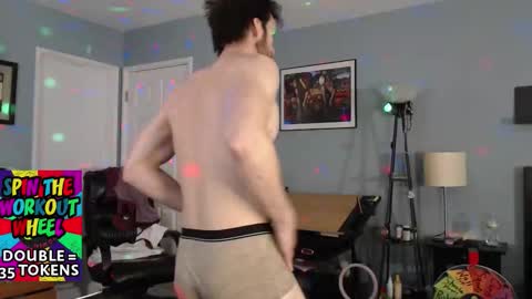 shanestickrod online show from 02/22/26, 08:51