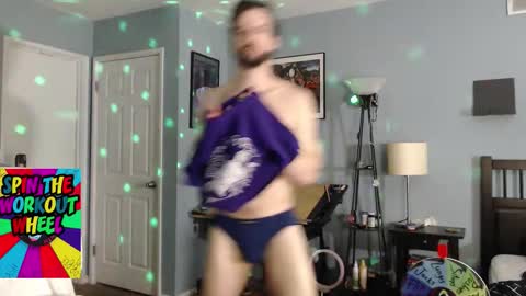 shanestickrod online show from 02/24/26, 12:41