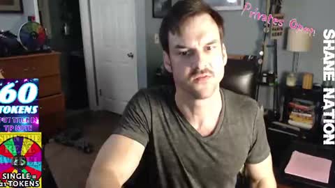 Snapshot of shanestickrod chatting on 06/24/26, 03:16 shanestickrod online show from 06/24/26, 03:16