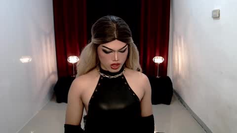 Shane X online show from 12/20/24, 04:46