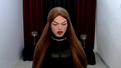 Shane X online show from 12/29/24, 06:24