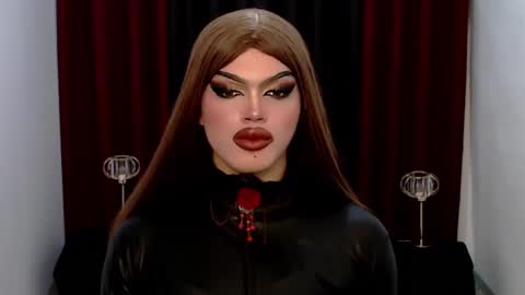 Shane X online show from 01/06/25, 02:04