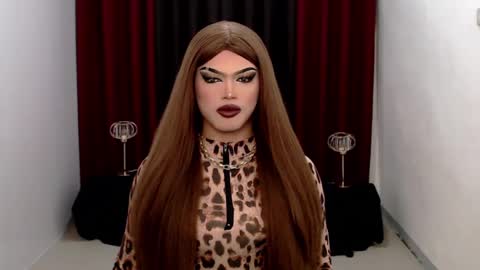 Shane X online show from 01/12/25, 01:27