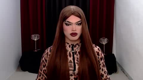 Shane X online show from 01/12/25, 07:31