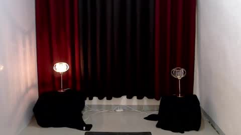 Shane X online show from 01/23/25, 12:41