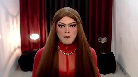 Shane X online show from 01/29/25, 10:58