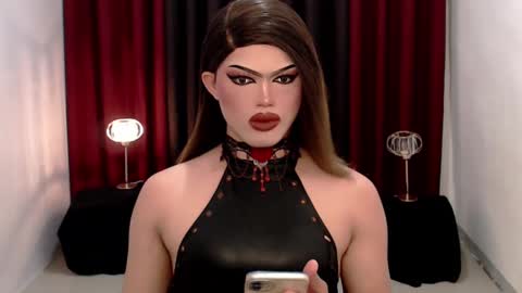 Shane X online show from 02/04/25, 10:21