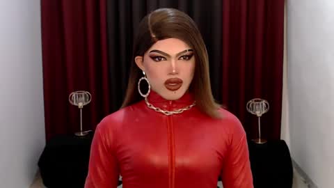 Shane X online show from 02/10/25, 08:53