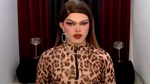 Shane X online show from 02/13/25, 08:48