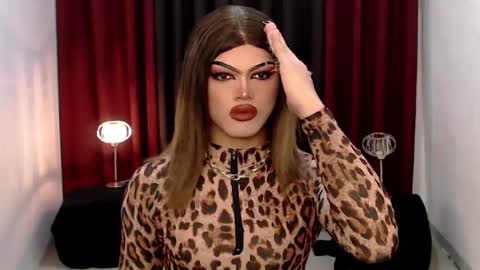 Shane X online show from 02/13/25, 11:50