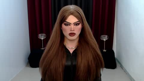 Shane X online show from 03/12/25, 01:40