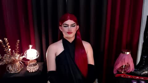 Shane X online show from 09/10/25, 06:57