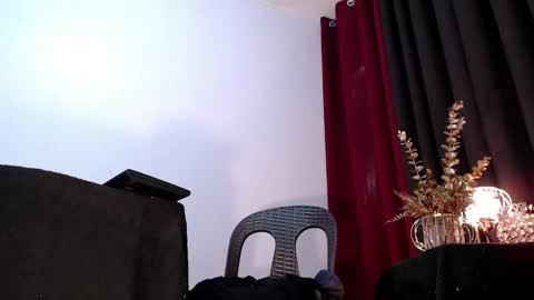 Shane X online show from 10/03/25, 07:27