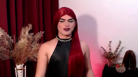 Shane X online show from 02/11/26, 12:43