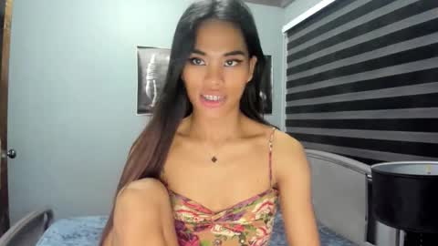 shanexx online show from 09/10/25, 09:42