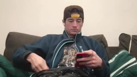 shanghighnight online show from 03/02/25, 03:24