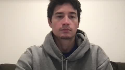 shanghighnight online show from 03/06/25, 03:13