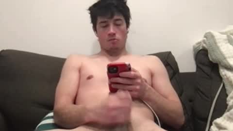 shanghighnight online show from 03/07/25, 04:02