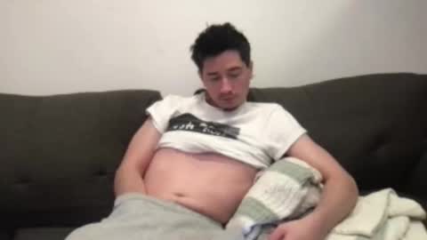 shanghighnight online show from 02/26/26, 02:10