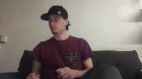 shanghighnight online show from 03/01/26, 03:41