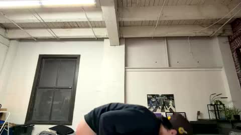 shanghighnight online show from 04/23/26, 04:46