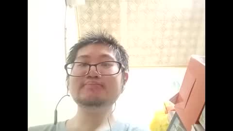 shangzheli online show from 04/13/26, 10:48