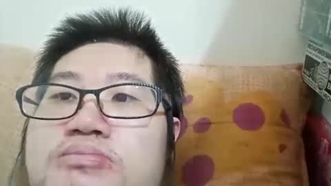 shangzheli online show from 04/14/26, 10:54