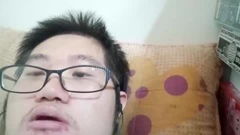 shangzheli online show from 04/15/26, 03:46