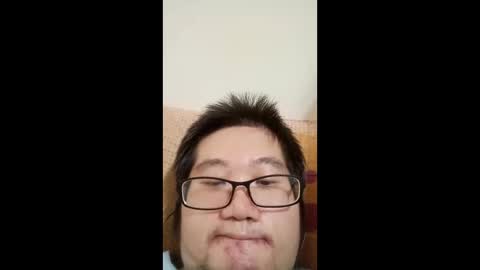 shangzheli online show from 04/15/26, 04:03