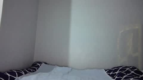 Snapshot of shania_sleigh chatting on 01/12/25, 08:03 shania_sleigh online show from 01/12/25, 08:03