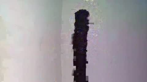 Snapshot of shania_sleigh chatting on 02/18/25, 07:09 shania_sleigh online show from 02/18/25, 07:09