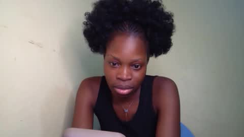 Snapshot of shania_sleigh chatting on 03/04/25, 07:11 shania_sleigh online show from 03/04/25, 07:11