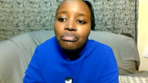 shania_sleigh online show from 02/08/26, 09:56