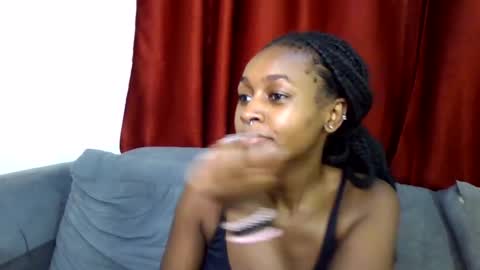 shania_sleigh online show from 04/02/26, 01:47