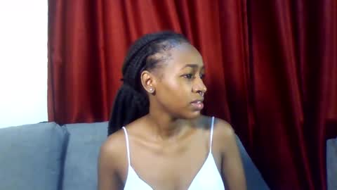 shania_sleigh online show from 04/05/26, 02:25