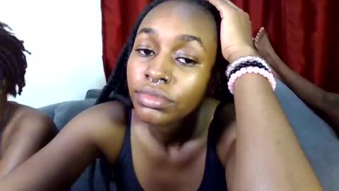 shania_sleigh online show from 04/09/26, 02:11