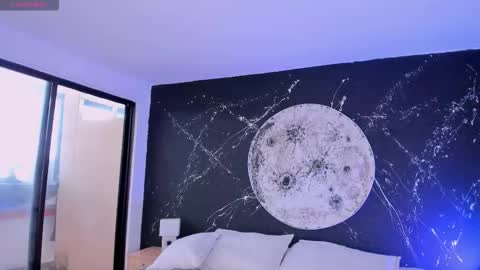 ShaniaDaniels online show from 10/29/25, 09:05