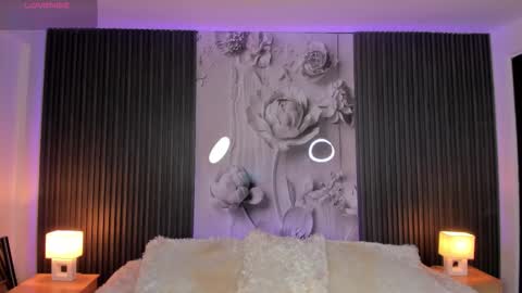 ShaniaDaniels online show from 01/11/26, 10:04