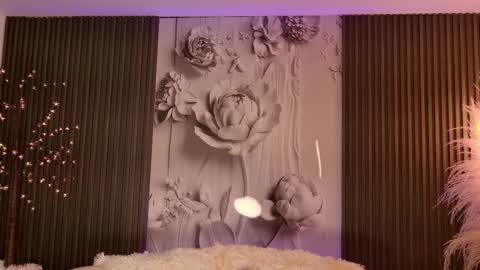 ShaniaDaniels online show from 02/02/26, 10:52