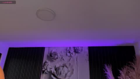 ShaniaDaniels online show from 03/09/26, 10:36