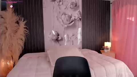 ShaniaDaniels online show from 03/14/26, 10:04