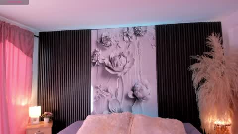 ShaniaDaniels online show from 04/02/26, 09:23